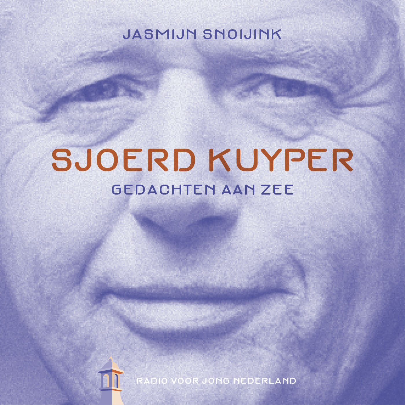 Gedachten aan Zee - Sjoerd Kuyper Gedachten aan Zee - Sjoerd Kuyper
