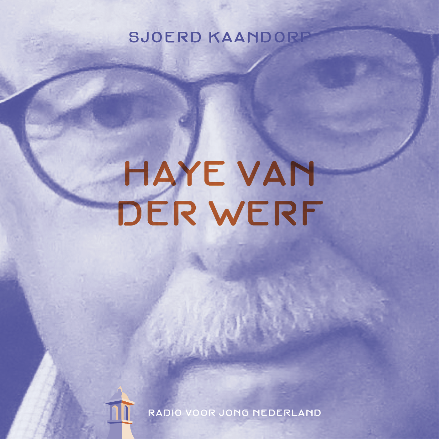 Haye van der Werf