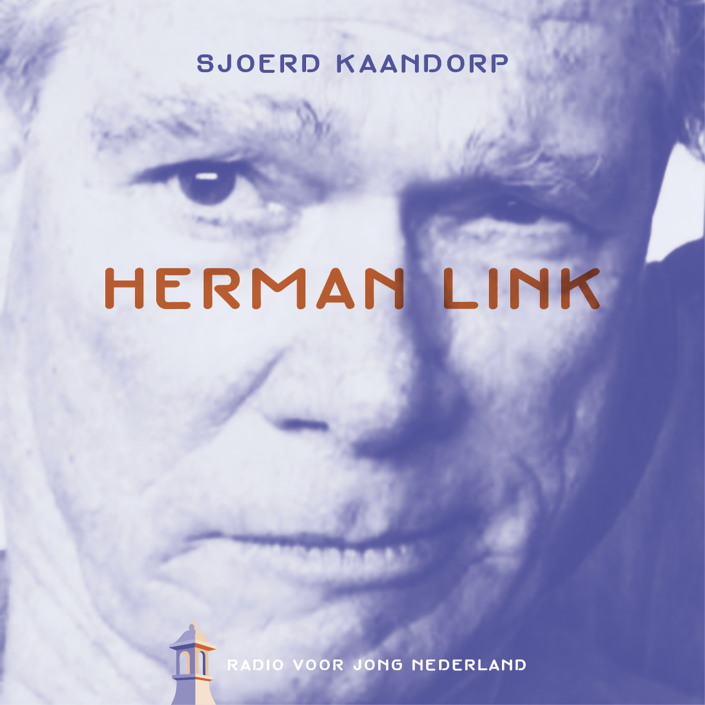 Herman Link