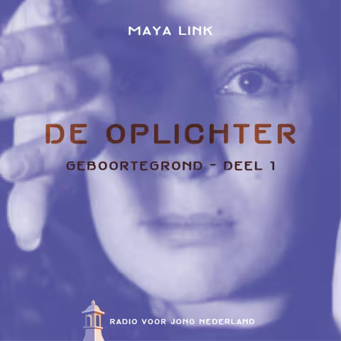 Geboortegrond - De oplichter